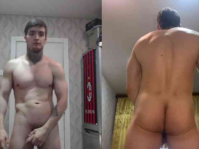 this-is-andy
