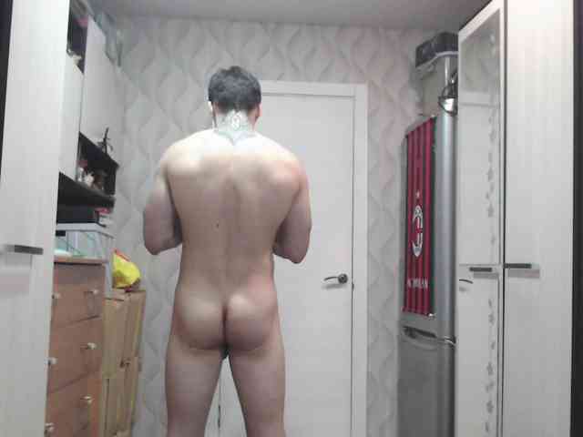 this-is-andy