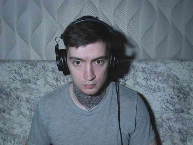 this-is-andy