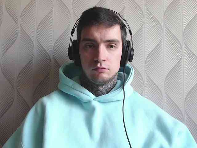 this-is-andy