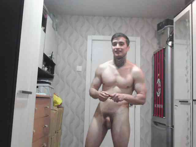 this-is-andy
