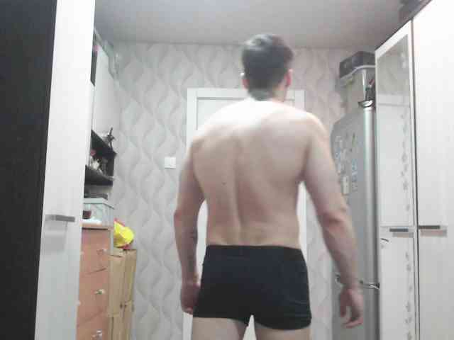 this-is-andy this-is-andy