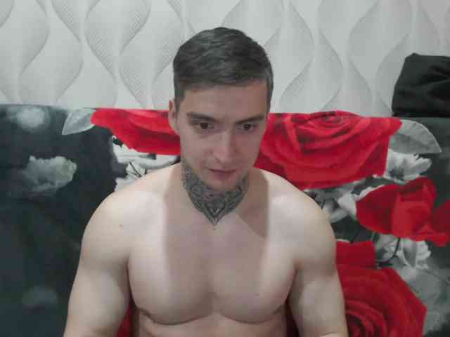 this-is-andy