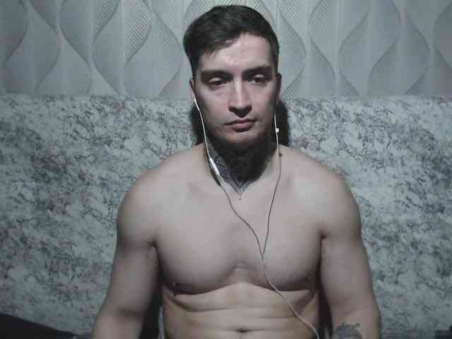 this-is-andy Sex Cam Show