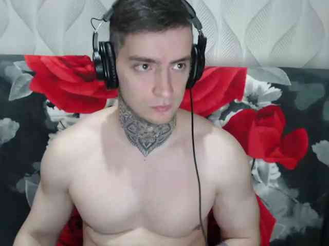 this-is-andy