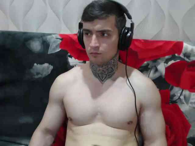 this-is-andy