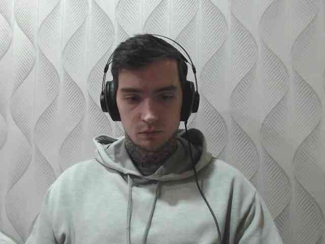 this-is-andy