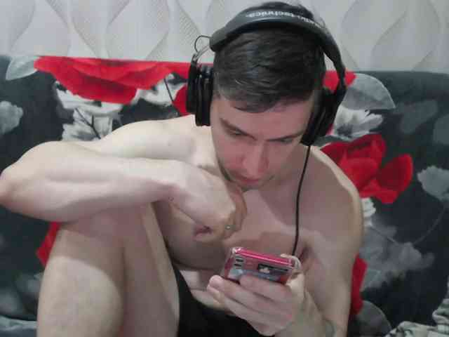 this-is-andy