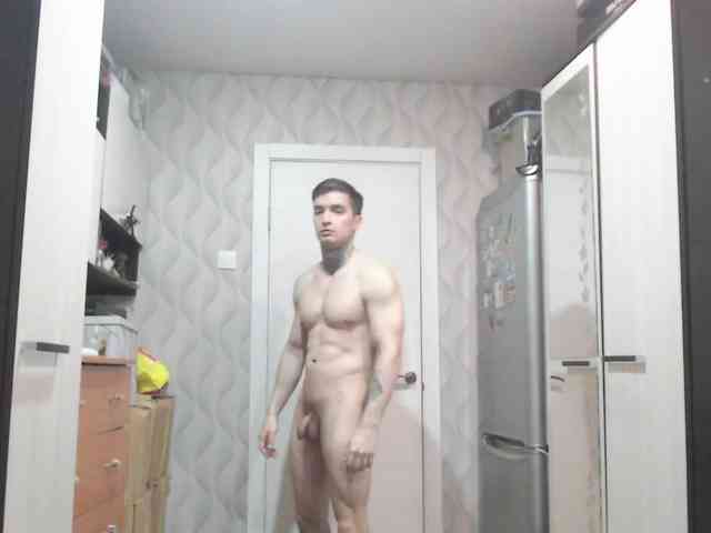 this-is-andy