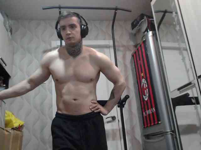 this-is-andy