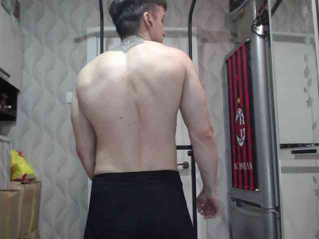 this-is-andy
