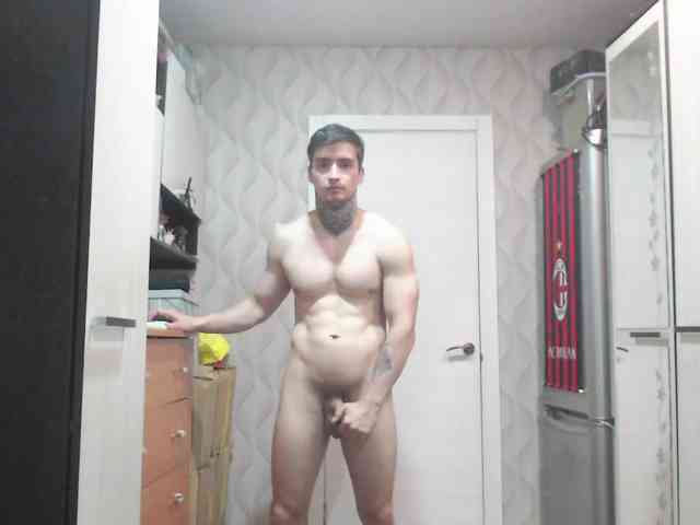 this-is-andy this-is-andy