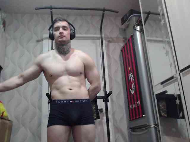 this-is-andy
