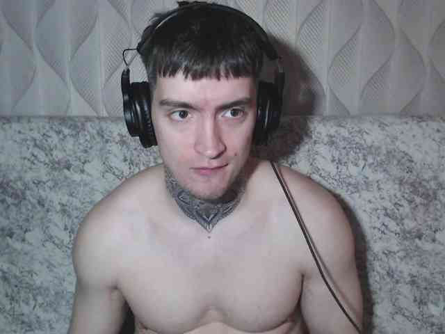 this-is-andy