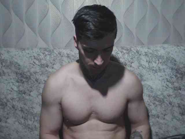 this-is-andy this-is-andy