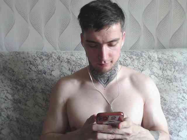 this-is-andy