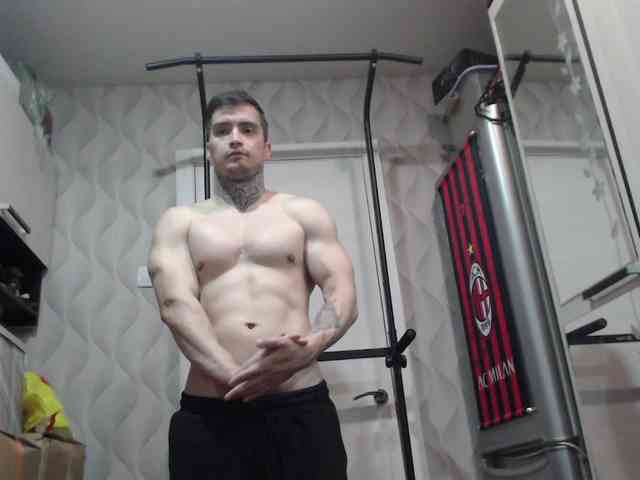 this-is-andy this-is-andy