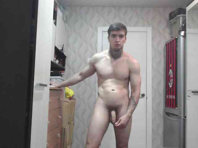 this-is-andy