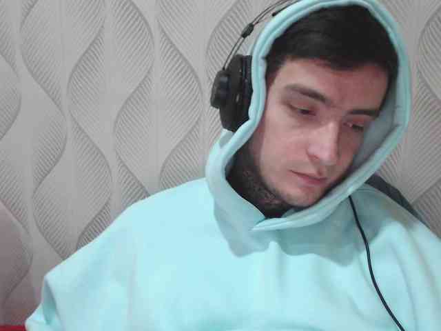 this-is-andy