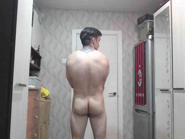 this-is-andy