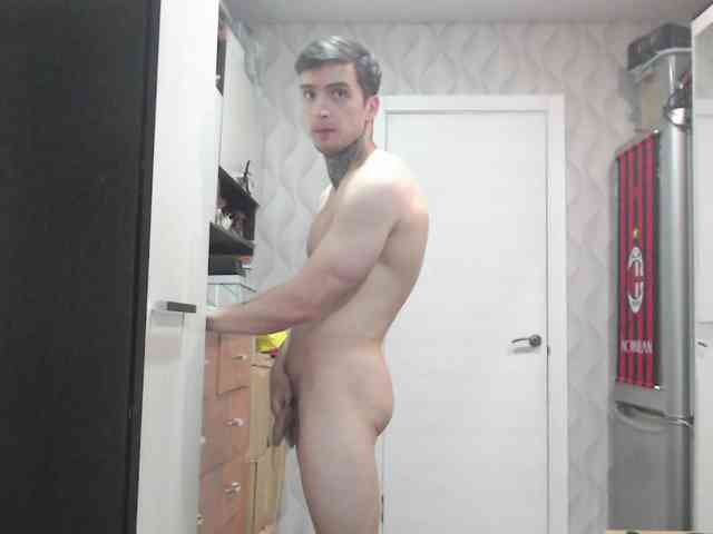this-is-andy