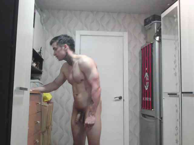 this-is-andy