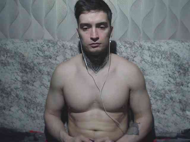 this-is-andy this-is-andy