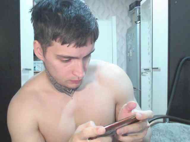 this-is-andy