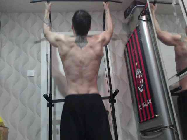 this-is-andy