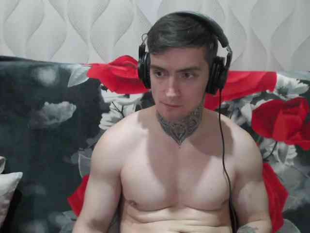 this-is-andy