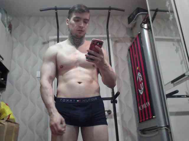 this-is-andy