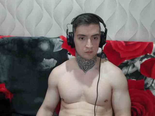 this-is-andy
