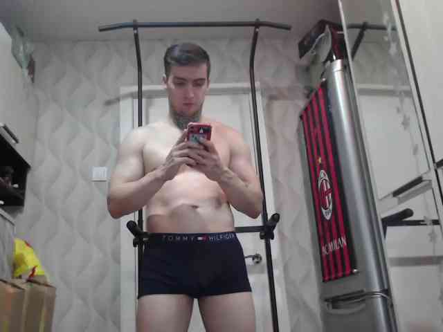 this-is-andy