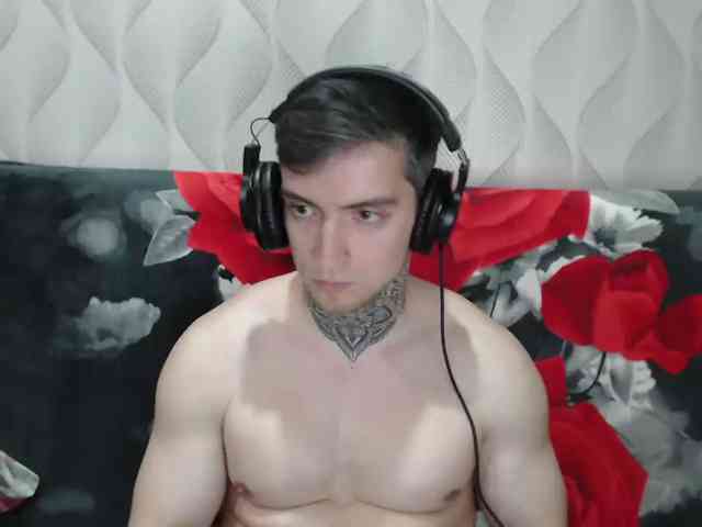 this-is-andy