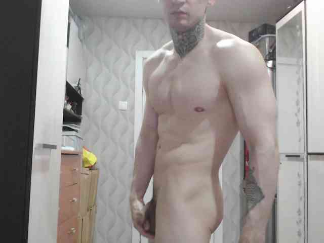 this-is-andy