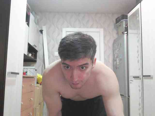 this-is-andy this-is-andy