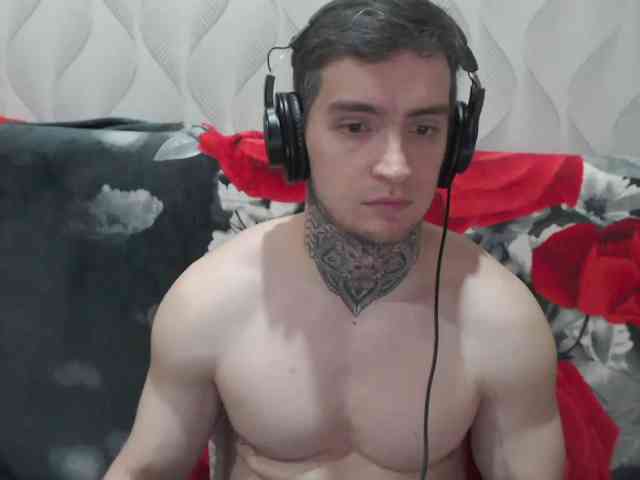 this-is-andy