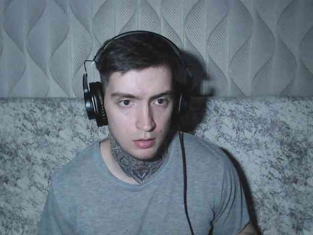 this-is-andy