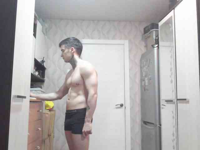 this-is-andy