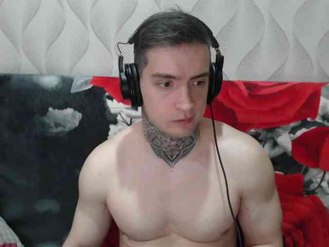 this-is-andy