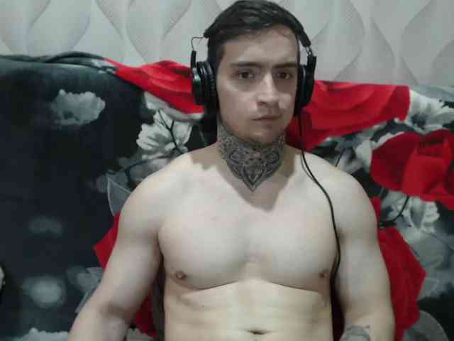 this-is-andy