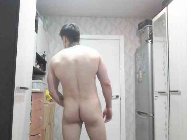 this-is-andy