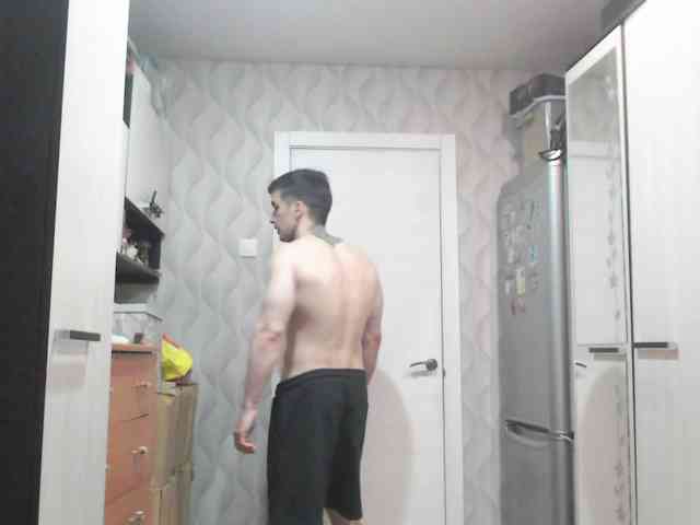 this-is-andy