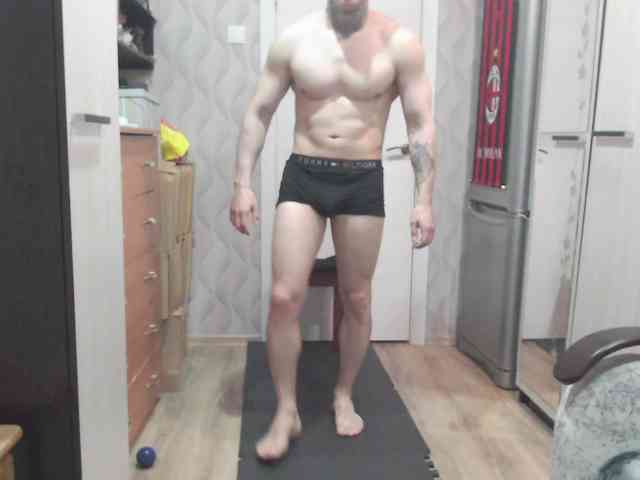 this-is-andy