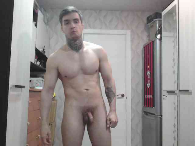 this-is-andy