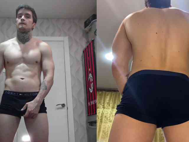 this-is-andy this-is-andy