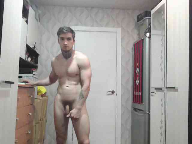 this-is-andy