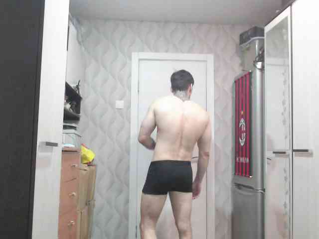 this-is-andy