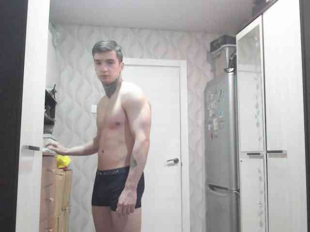 this-is-andy