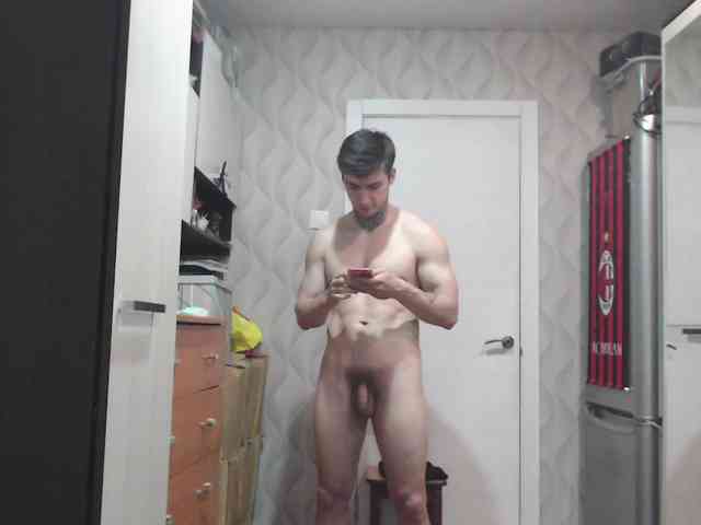 this-is-andy